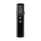 Ritmix RR-120 4Gb Black
