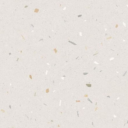 Arcana Croccante Tutti Frutti 60x60