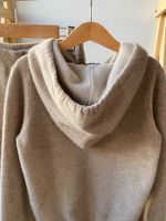 Кашемировый костюм Giorgetti, 116