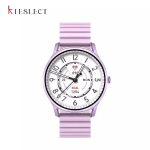Kieslect Lady Lora Pink