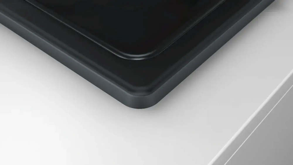 Газовая варочная панель Bosch PBY6C6B80O