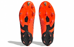Кроссовки Adidas Predator Accuracy+ Fg