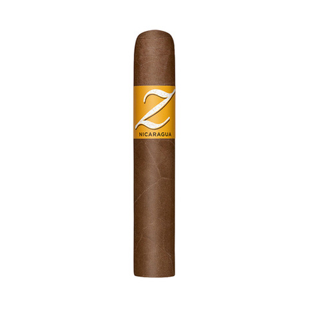 Zino Nicaragua Robusto