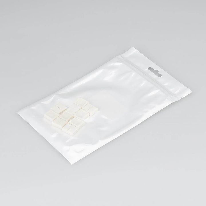 Коннектор Arlight Fix-Mono-10mm 023946