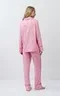 CHERIE Пижама женская со штанами