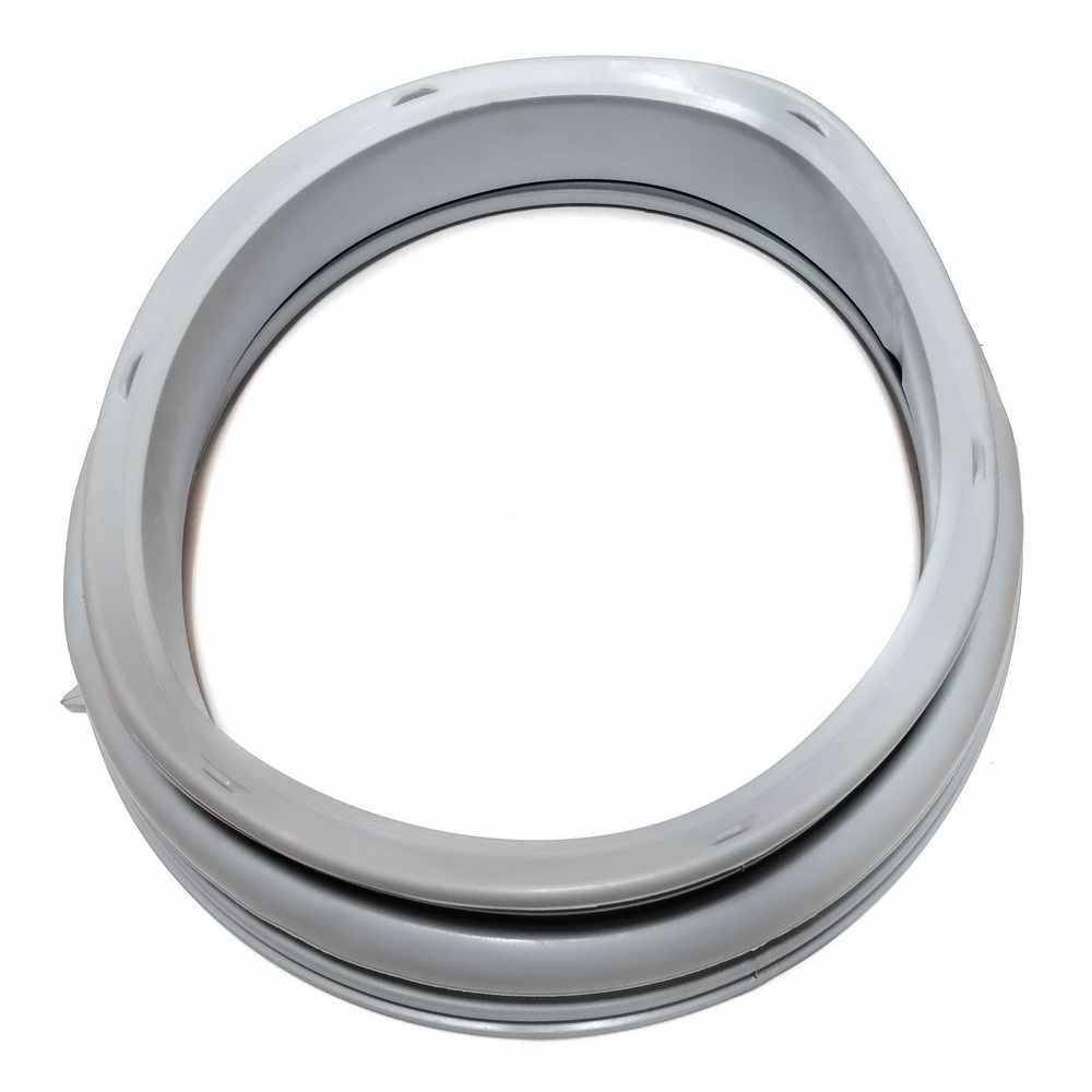 Манжета люка Атлант широкая 908092000520