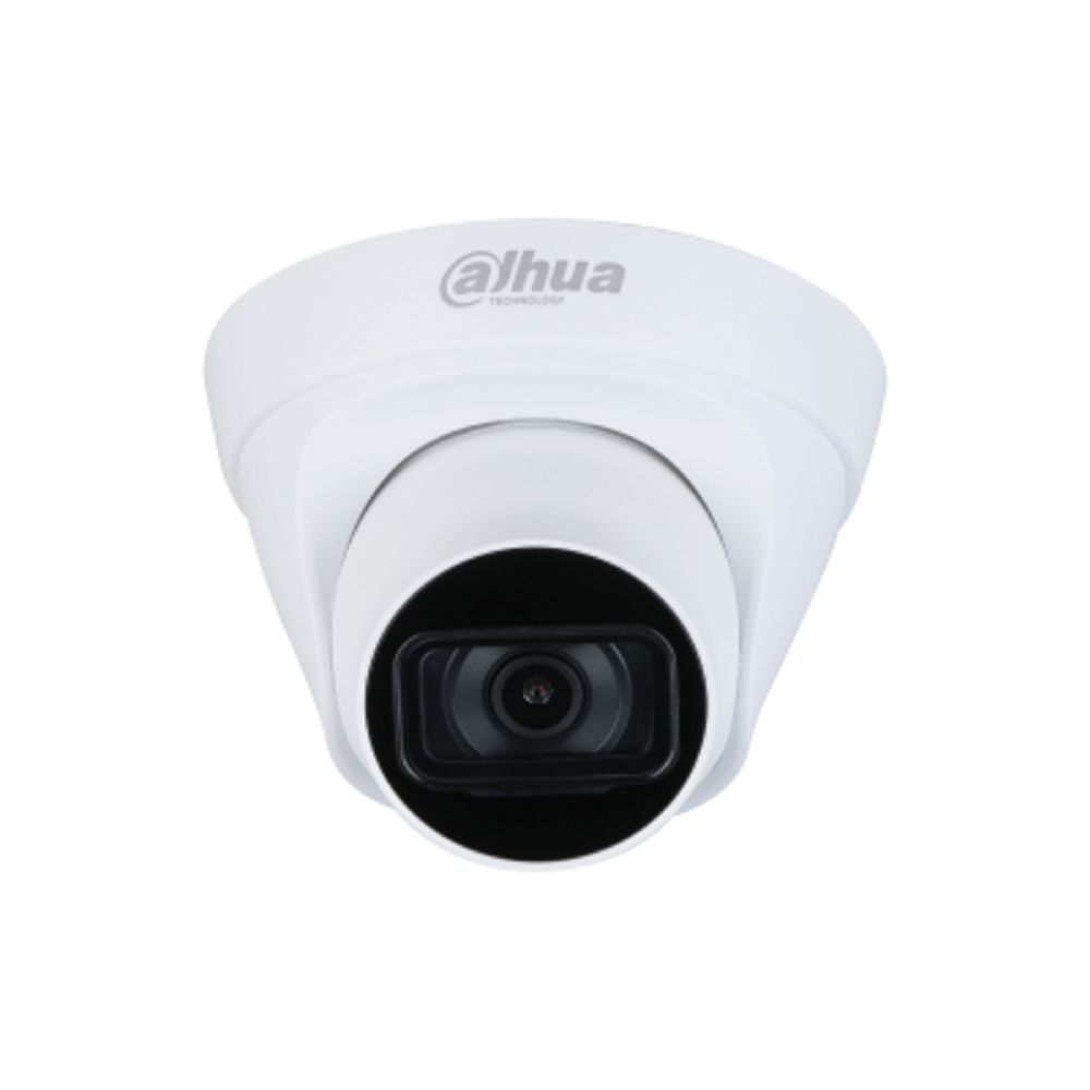IP камера DH-IPC-HDW1230T1P-0280B-S6