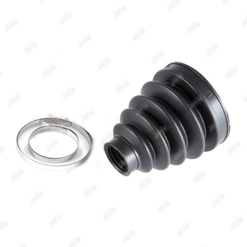 Пыльник шруса CD21006