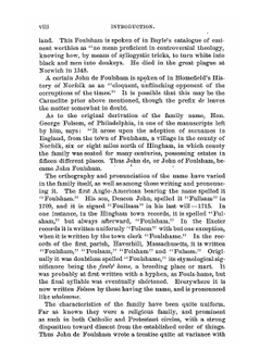 Fifty Years in the Northwest. With an Introduction and Appendix Containing Reminiscences, Incidents and Notes | William Henry Carman Folsom