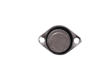 Датчик температуры сушки (термостат) 36TXHE16 для стиральной машины Electrolux, Zanussi, AEG