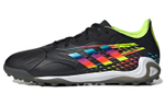 Кроссовки Adidas Copa Sense.1 Tf