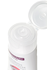 Смазка Окей для двоих 25 г