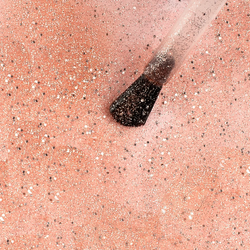 IQ Beauty - Лак для ногтей с биокерамикой 102, 12.5мл2