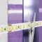 Светодиодная лента 24В 2835 20Вт/м 4000K 5м IP20 Led Strip 10155
