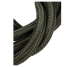 Трос буксировочный 3.5Т/5м. Stvol STBC3502