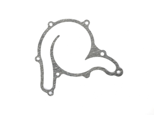 Прокладка корпуса водяного насоса ГАЗ-53,66 ПМБ 0,6 ВАТИ-АВТО