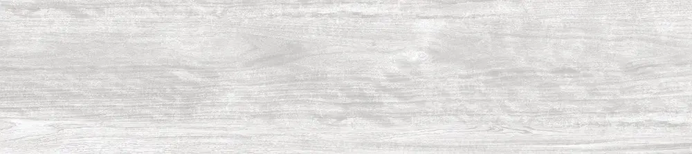 Керамогранит ALMA Ceramica GFA92GRN17R Grinda 90x20 белый глазурованный матовый под дерево / паркет