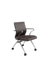 Sit 10 M4-152K - Extra /Km00/Wm12/K15cL(F53.W01)