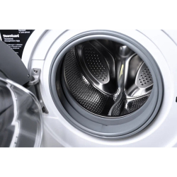 Стиральная машина HANSA WHN8141BSD2 1191428