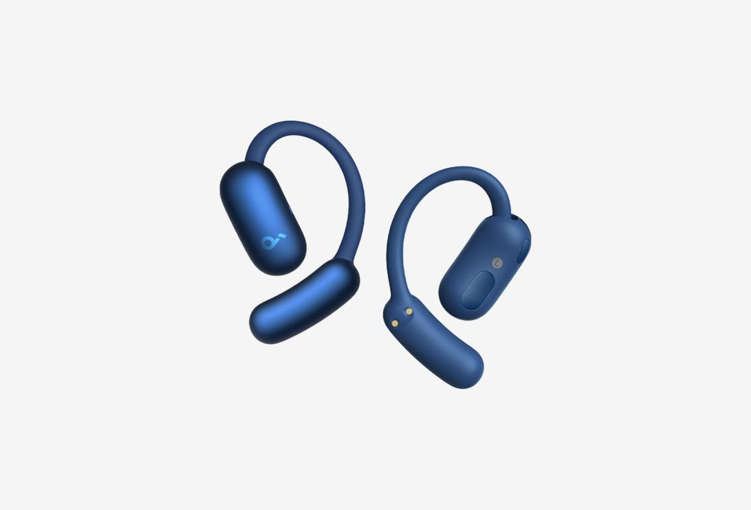 Anker Soundcore AeroFit 2_0226331101151