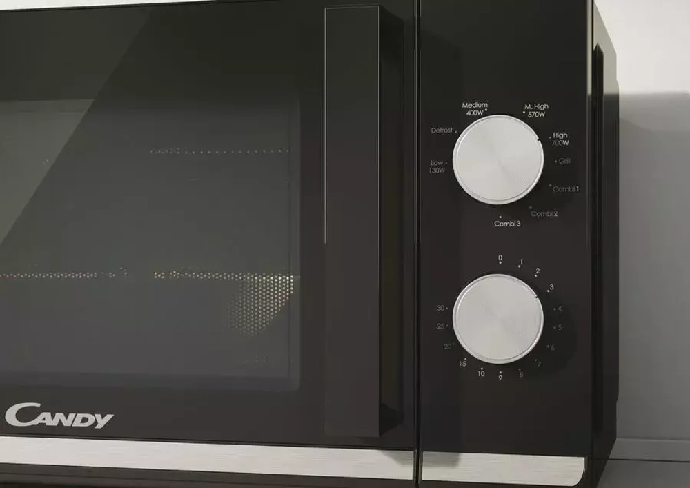 Микроволновая печь Candy CMG20TNMB-07