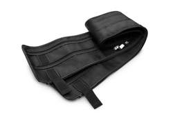 Seven Liner (Z-Sport) Расширители манжет для ног, XXL на 6,5/13 см (новый тип стопы)