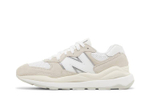 Кроссовки New Balance 5740