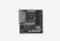 ASRock B860M LiveMixer WiFi_0226709110246