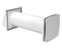 Vents (Украина)