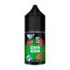 Жидкость Chakra Salt 2% HARD 30 ml
