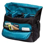 Tenba Skyline Messenger 13 Grey