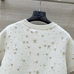 Кофта Dior