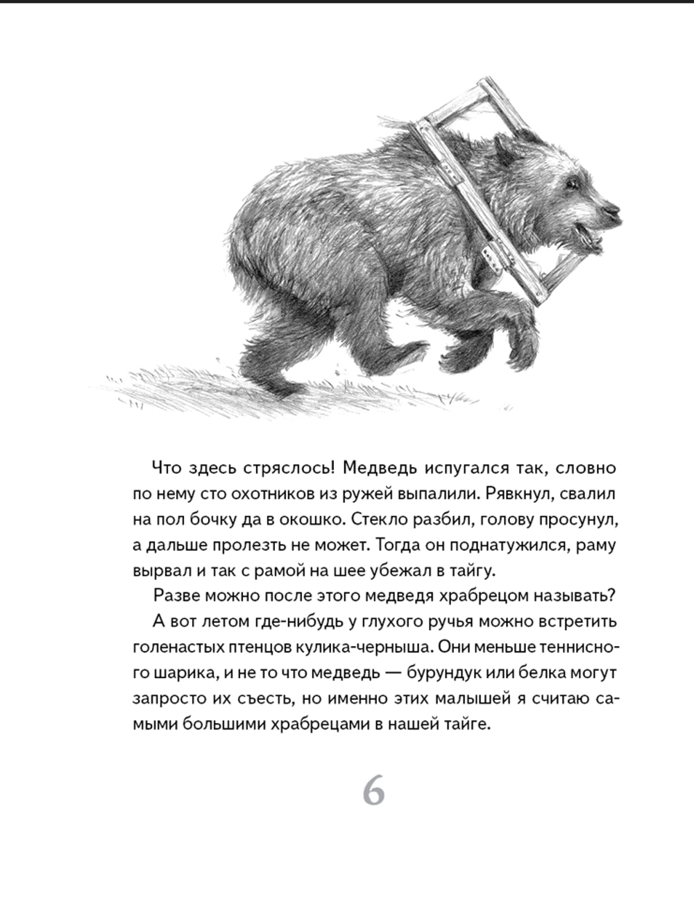 Иду по тайге (2-е изд.)