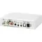 Pro-Ject Optical Box E Phono White