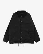 Куртка Coach TT Черная