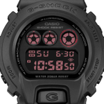 Мужские наручные часы Casio DW-6900UMS-1