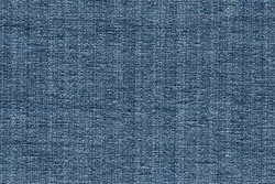 Велюр Isabella (Изабелла) 47 Denim