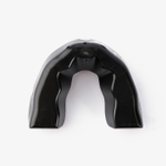 Боксерская капа Opro Silver Level UFC Black/Red