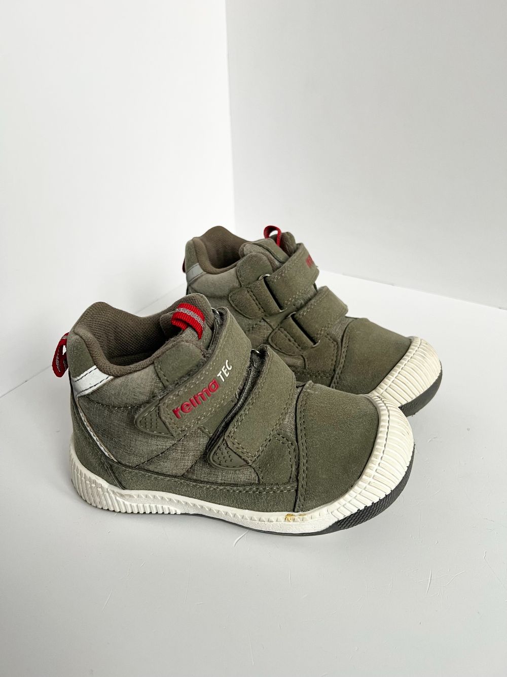 Ботинки Reima, 26