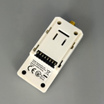 Передатчик (TX) Betafpv Nano TX V2 ELRS2.4G