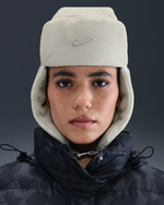 Nike Fly Мягкая шапка с надувными ушами - NIKE