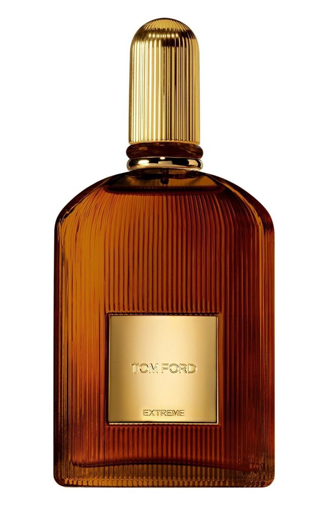 Tom Ford Extreme