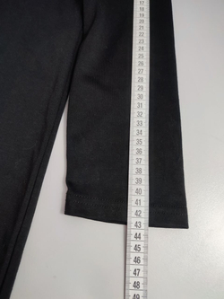 Платье Vila базовое 46 размер