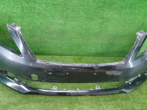 Бампер передний Toyota Camry XV50 (2011-2014)