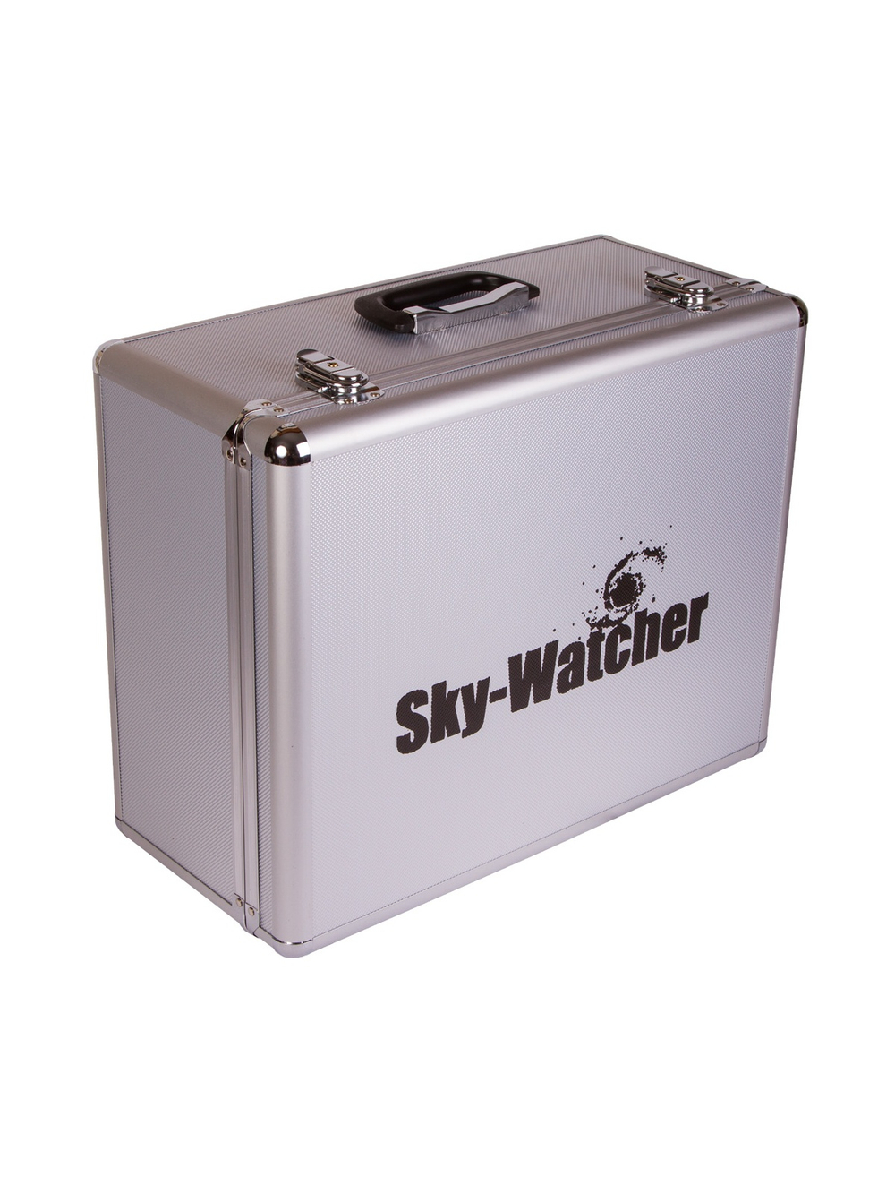 Кейс алюминиевый Sky-Watcher для монтировки EQ5