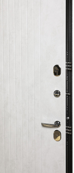 Форпост 11.2 Термо