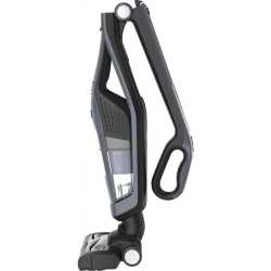 Беспроводной пылесос Tefal Dual Force 2 в 1 TY6756WO