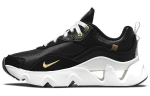 Nike Ryz 365 2 Serena Williams Design Crew