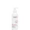Mycí pleťová emulze (Cleansing Emulsion) 200 ml