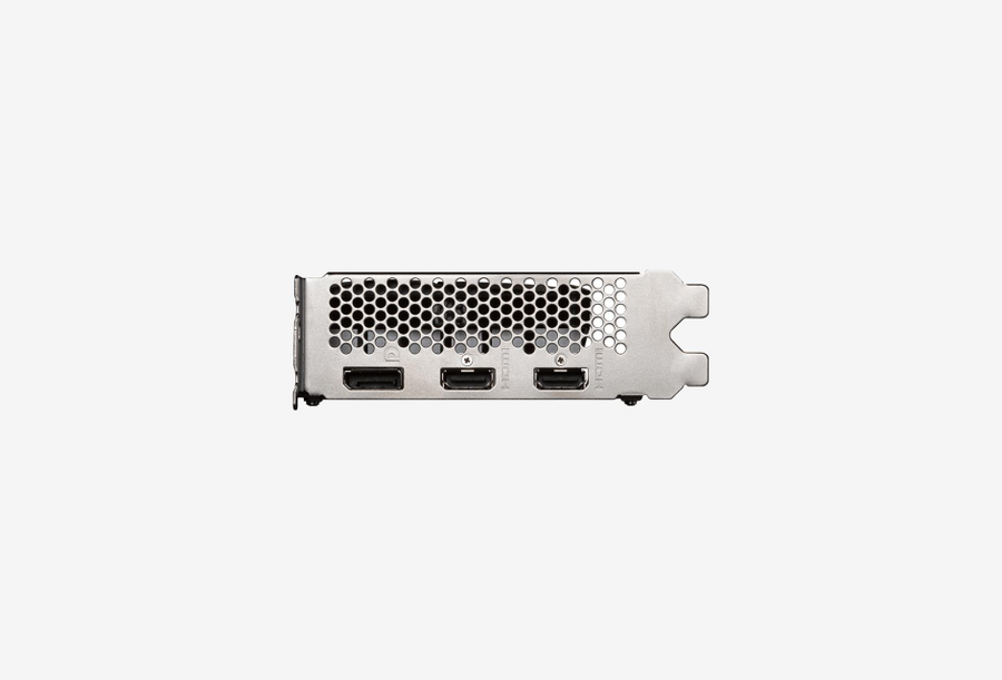 RTX 3050 VENTUS 2X 6G OC_0426606101646